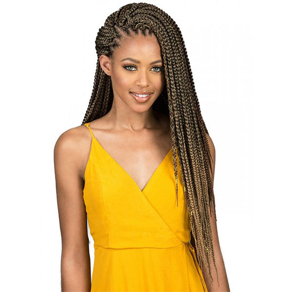 Abel Berhane, Karlstraße 125 in Karlsruhe