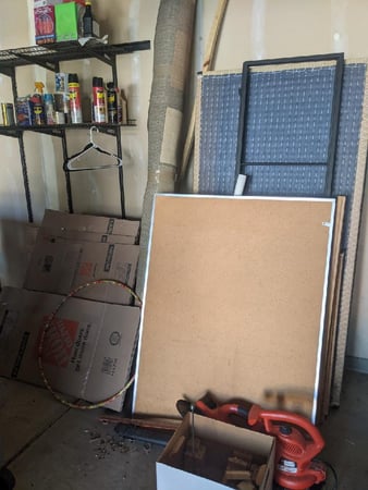 Images ABC Junk Removal & Hauling