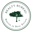 Realty Bureau - Peachtree City, GA 30269 - (678)350-3408 | ShowMeLocal.com
