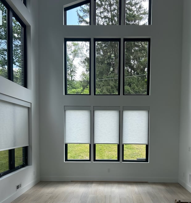 Images Budget Blinds of Lafayette Hill