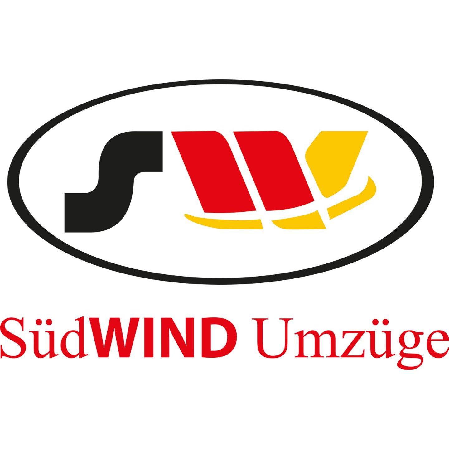 Südwind Umzüge  