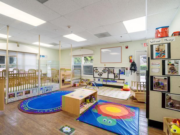 Images Poinsettia KinderCare