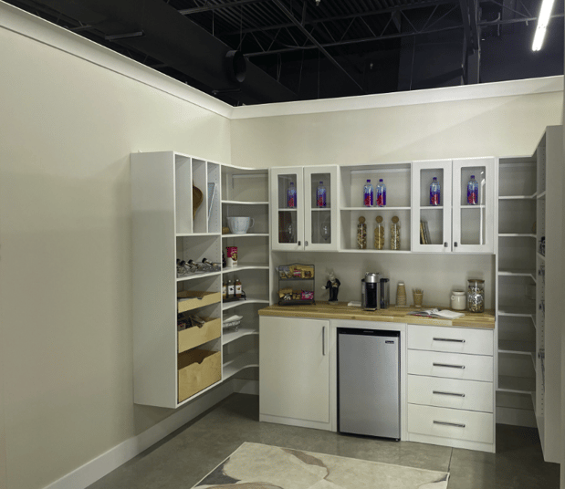 Images General Contractor | Robert Roberts