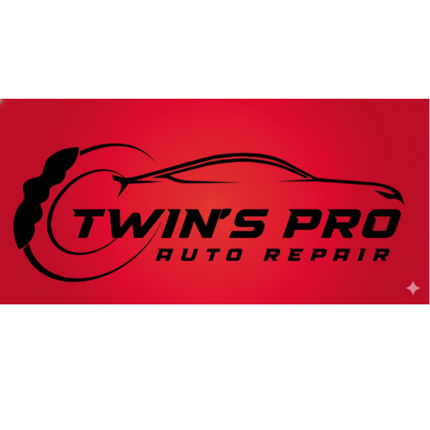 Twins Pro Auto Repair LLC
