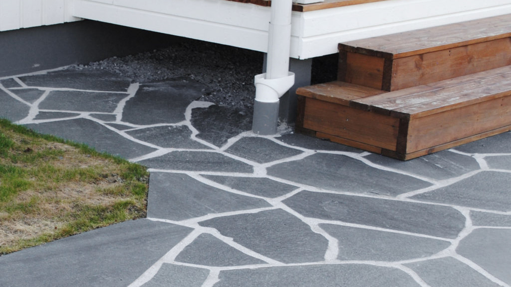 Images Offerdalsskiffer AB