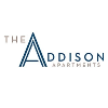 The Addison