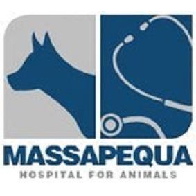 Massapequa Hospital for Animals