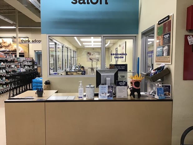 Images Petco