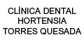 Images Clínica dental Hortensia Torres Quesada