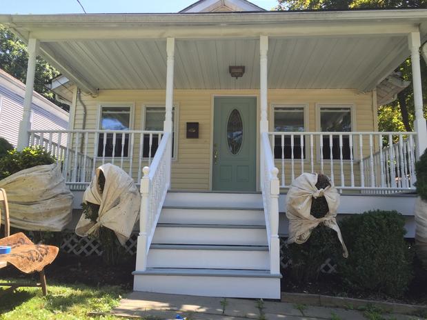 Images Halfworld Painting