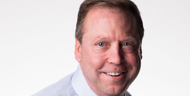 Images Verifiable Results, LLC