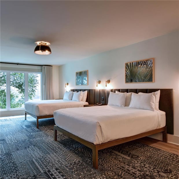 Images Sea Palms Resort St Simons Island