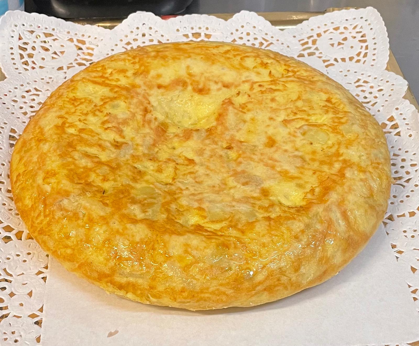 Images Santina s Café