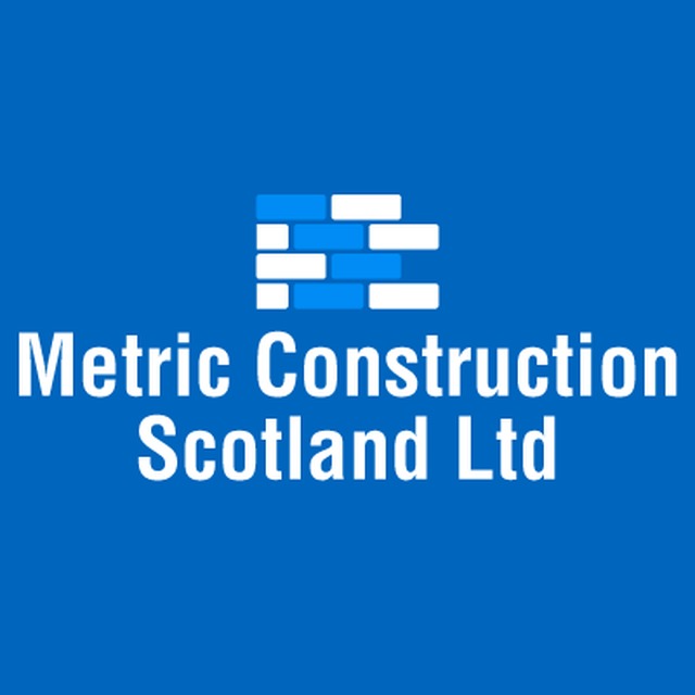 METRIC CONSTRUCTION SCOTLAND LTD - Inverness, Inverness-Shire IV13 7XY - 01808 511741 | ShowMeLocal.com