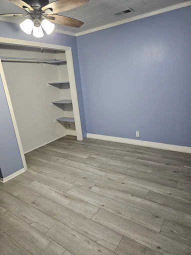 Your Local Handyman Inc. Image