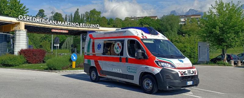 Images Apm Ambulanze Private