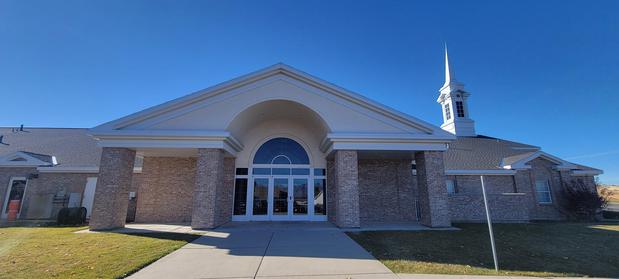 Images The Church of Jesus Christ of Latter-day Saints