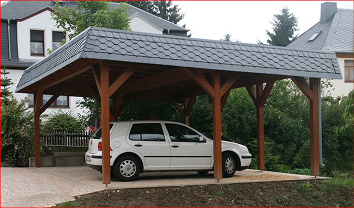 Bilder Tischer Tischlerei + Holzbau GmbH