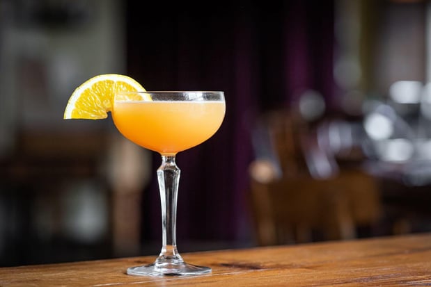 Images Quartino Ristorante