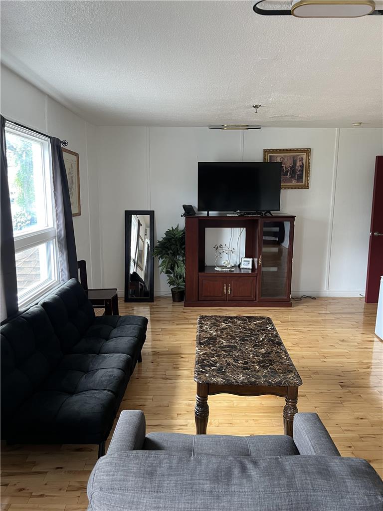 Images Harbourview Inn, SureStay Collection by Best Western