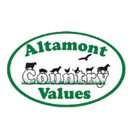 Altamont Country Values Inc. Dba Agway