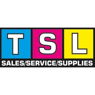 Tametech Solutions - Dukinfield, Lancashire SK16 5LP - 01613 441142 | ShowMeLocal.com