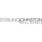 Cheri Westphal | Sterling Johnston Logo