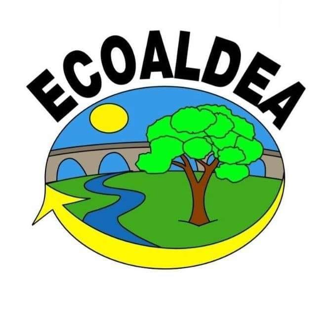 Eco Aldea Aldea del Fresno