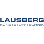 Logo Lausberg Kunststofftechnik GmbH & Co. KG