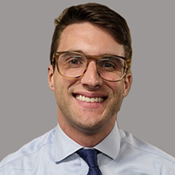 Dr. Joseph Anthony Ditrapani, MD - Boston, MA - Psychiatry, Neurologist