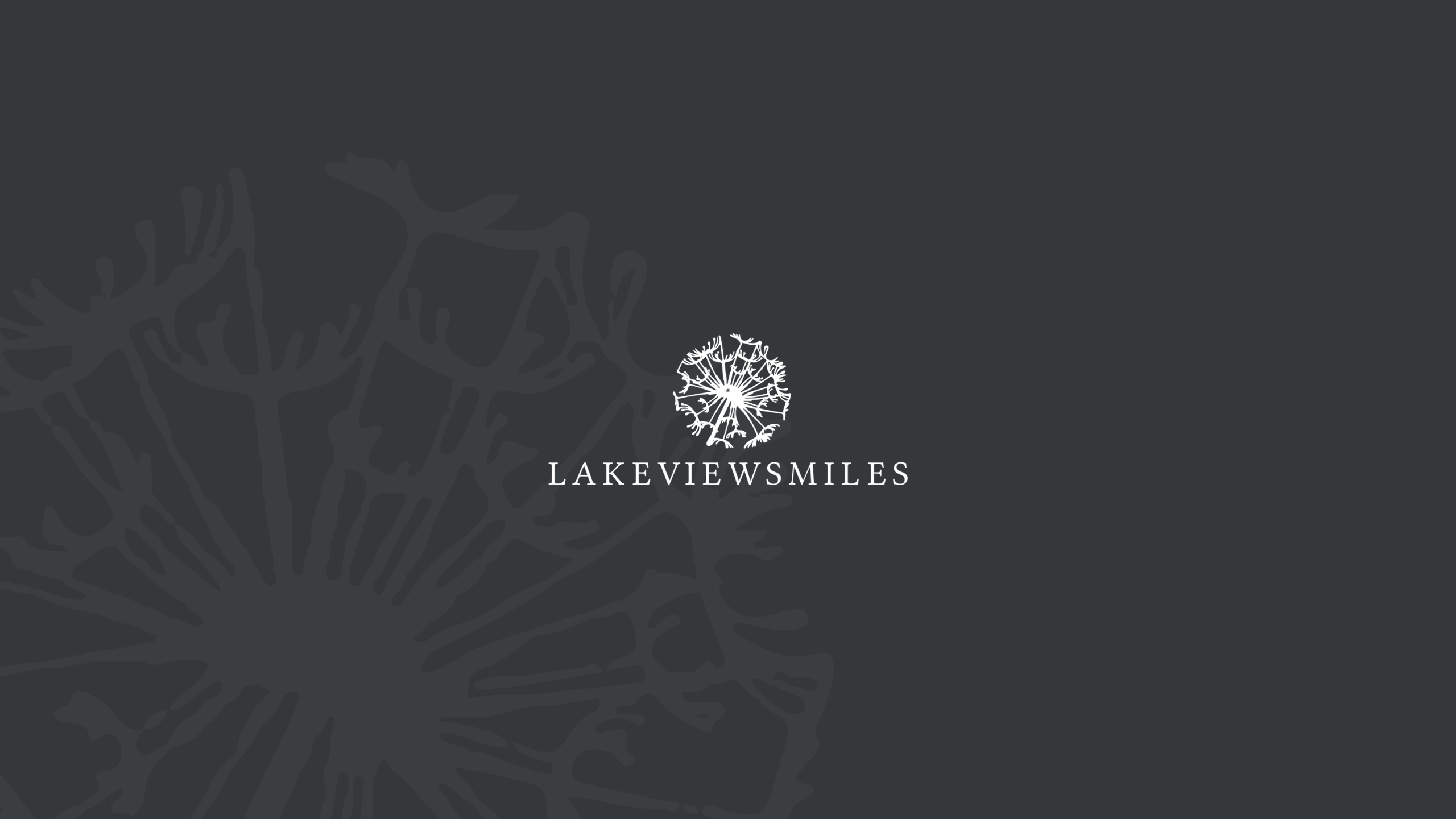 Image 3 | Lakeview Smiles - Lakeview