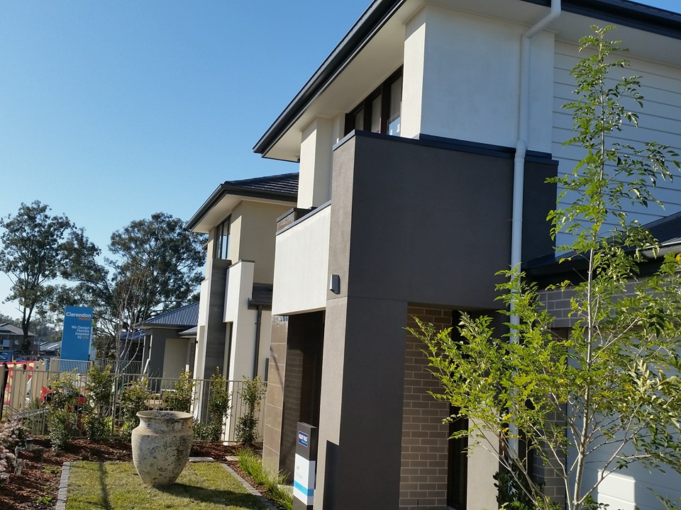 Images Australian Premium Painters