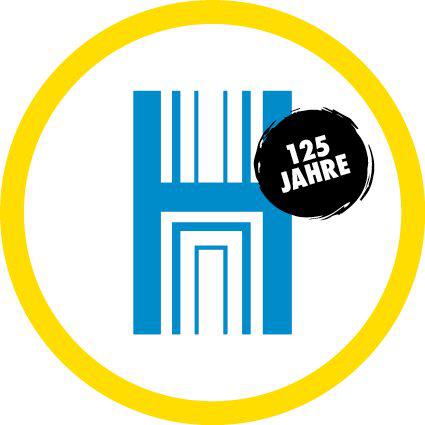 Huser Gebäudetechnik AG, Tägerhardmatte 2 in Wettingen