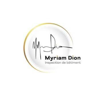 Myriam Dion inspectrice en bâtiment certifiée - Inspecteur en bâtiment Granby