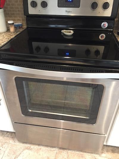 Images Avery Appliance Repair