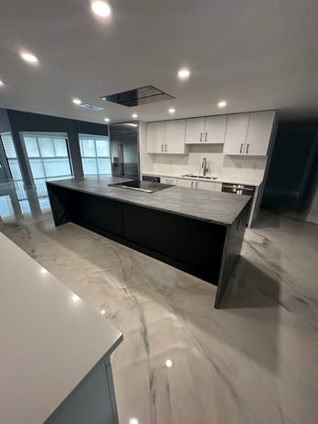 Images Agrusa and Sons Contracting, Inc