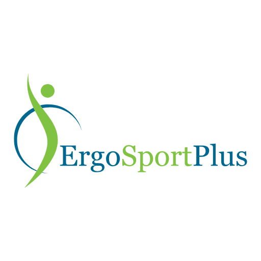 Ergo Sport Plus Ratingen in Ratingen - Logo