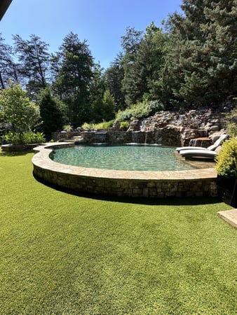 Images Purchase Green Artificial Grass