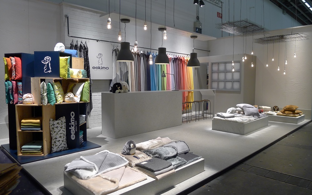 Kellenberger AG Schreinerei und Küchenbau, Industriestrasse 10 in Oberentfelden