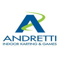 Andretti Indoor Karting & Games Katy