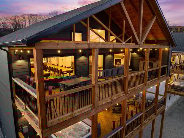 Images Sunset Realty Services