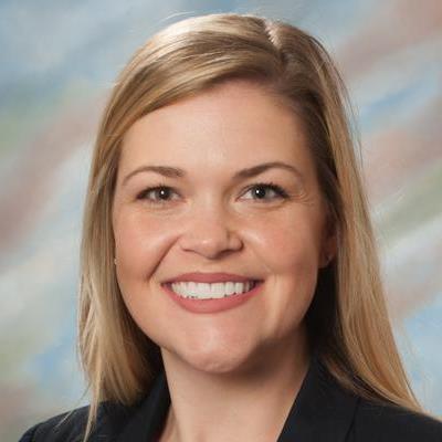 Ashley Tameron - Montgomery, OH - Surgery, Critical Care Specialist, General Surgeon