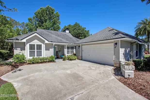 Images Florida Family Realty