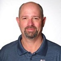 Bill Quinn-U.S. Bank Mortgage