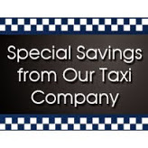 Images Mount Holly Taxi