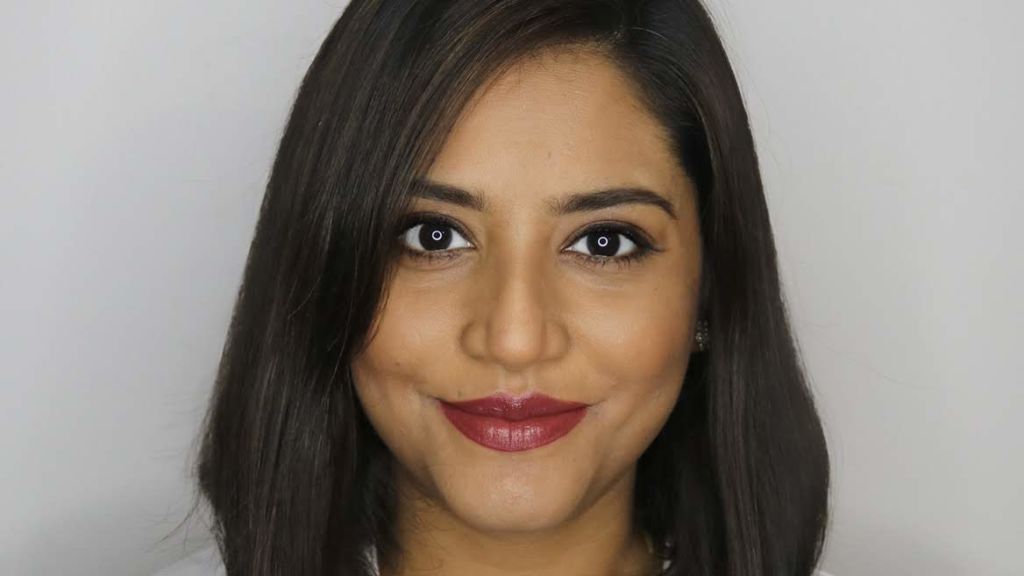Urvashi Lal, DDS - Hendersonville, TN - Dentistry, General Dentistry