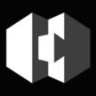 Warraview Joinery Logo