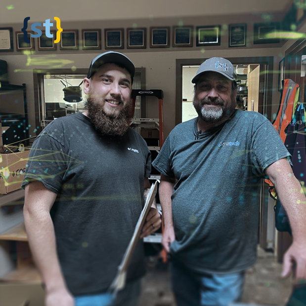 Images Systech Consulting