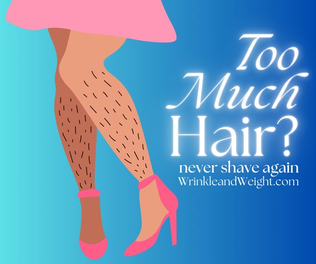 Images Dr. Mantor's Wrinkle and Weight Solutions