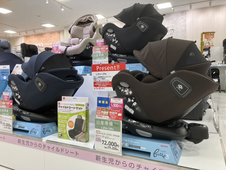 新ちゃん！ページ FRUITS ZIPPER✖️クレヨンしんちゃんは最高！！ しんちゃんコーデの